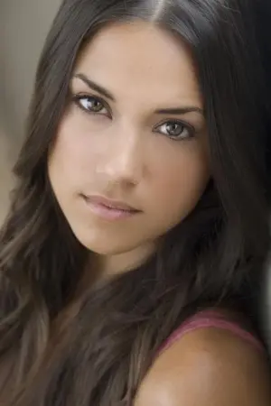 Photo Jana Kramer #122483