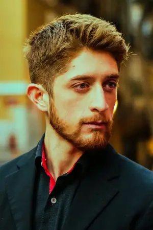 Photo JC Landown #363025