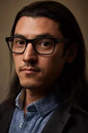 Photo Jeff Orlowski #330380