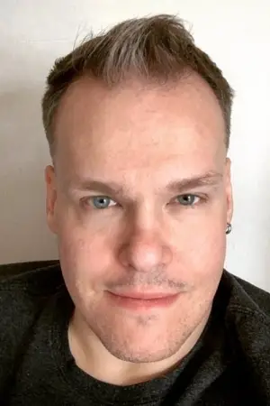 Photo Joakim Ziegler #329834