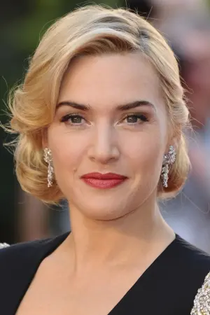 Photo Kate Winslet #65809