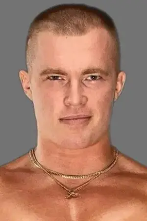 Photo Kyle Fletcher #349975