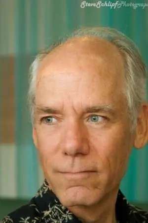 Photo Larry Leichliter #160969