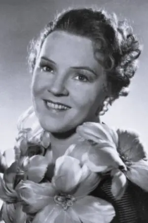 Photo Leopoldine Konstantin #128540