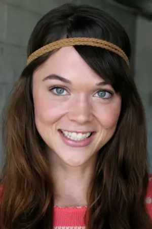 Photo Lindsey Marie Wilson #149487