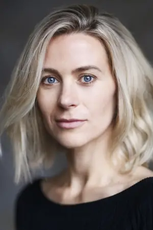 Photo Lucy Lowe #342268