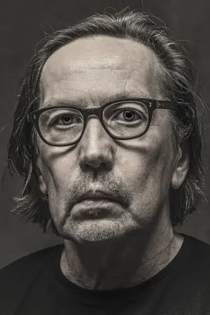 Photo Madis Kalmet #124265