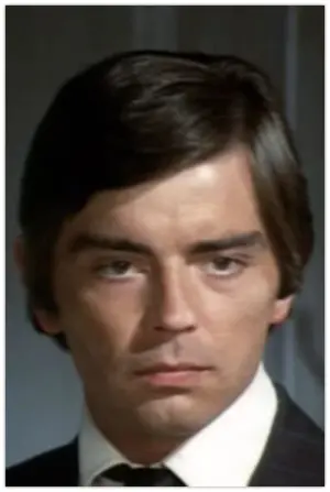 Photo Michael Petrovitch #266617