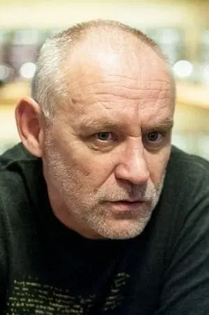 Photo Oleksandr Mavrits #139520