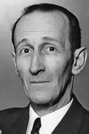 Photo Pierre Bost #287300