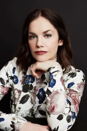 Photo Ruth Wilson #85108