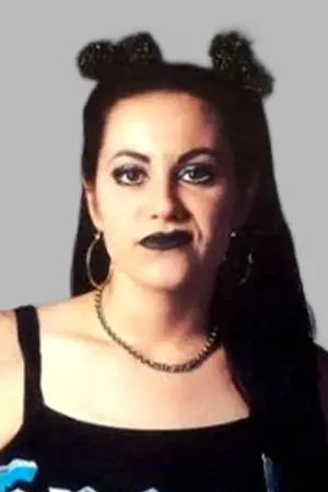 Photo Shannon Spruill #329551