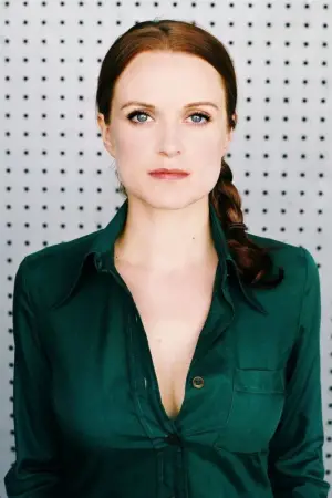 Photo Sina Wilke #367338