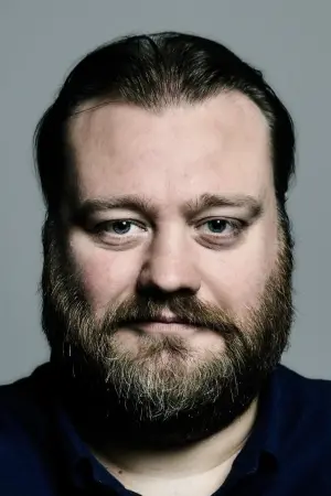 Photo Stefano Fresi #137557