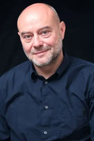 Photo Steve Karier #114244