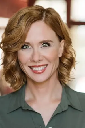 Photo Susana Gibb #248513