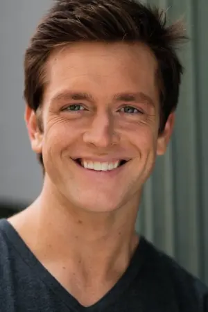 Photo Theis Weckesser #210440