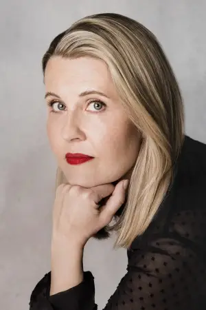 Photo Alli Haapasalo #347967