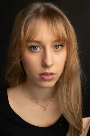 Photo Bianca Foscht #358366