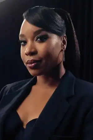 Photo Chinonye Chukwu #170230