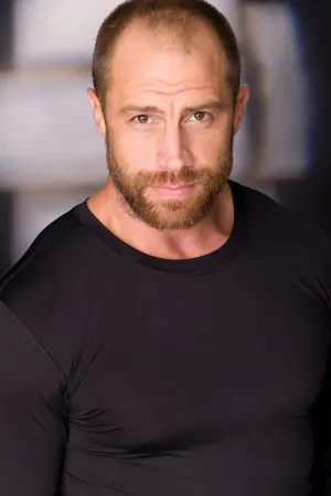 Photo Cory Hart #153530