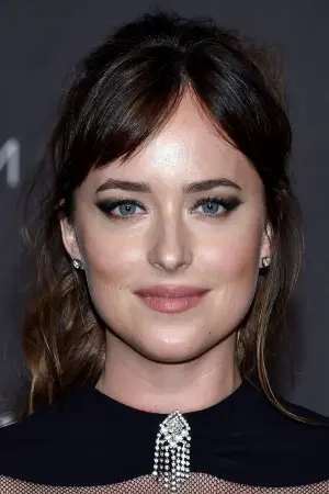 Photo Dakota Johnson #14082