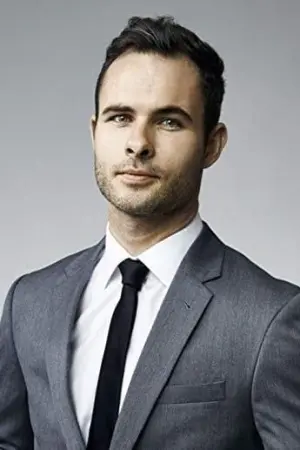 Photo Daniel Vincent Gordh #318257