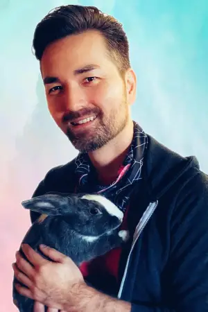 Photo David C. Newman #382432