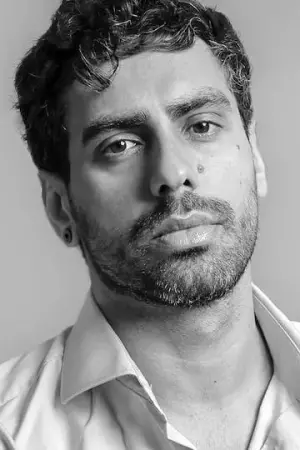 Photo Davide Pagano #139070