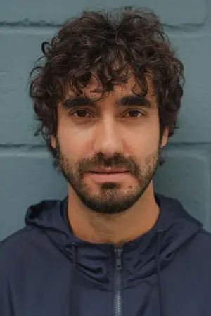 Photo Gabriel Godoy #335735