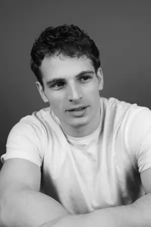 Photo Gianni Paolo #329780