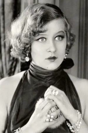 Photo Greta Nissen #325139