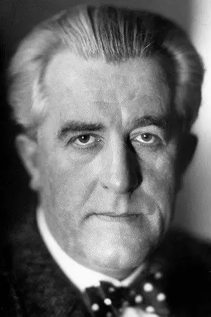 Photo Hans Mierendorff #398530