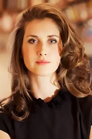 Photo Jana Bernášková #138111