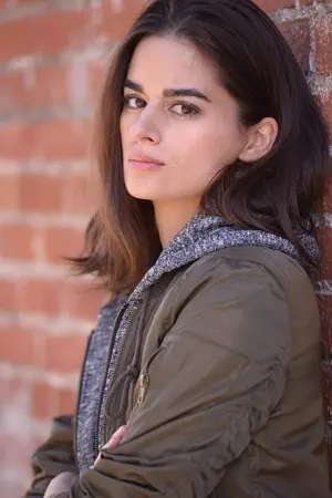 Photo Jasmin Marsters #179230