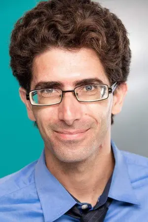 Photo Joe Filippone #109656