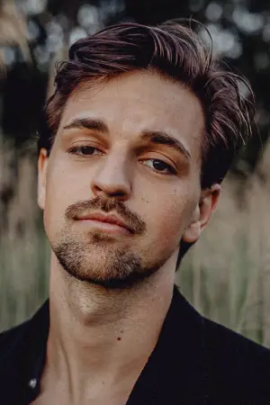 Photo Joshua Jagersberger #320998