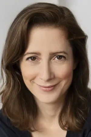 Photo Kaitlyn Riordan #398469