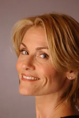 Photo Karen Sillas #300531