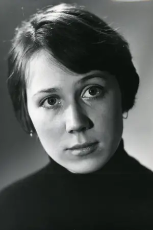 Photo Külliki Saldre #321331