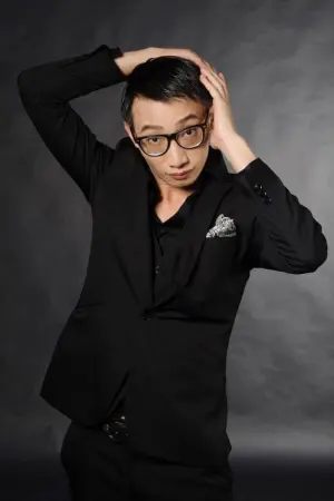 Photo Lam Tze-Yuen #256736