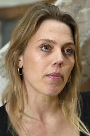 Photo Maya Ilsøe #336147