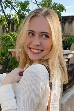 Photo Noell Komar #270195