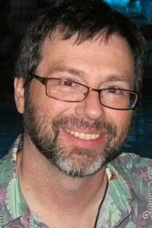 Photo Pete Michels #125254