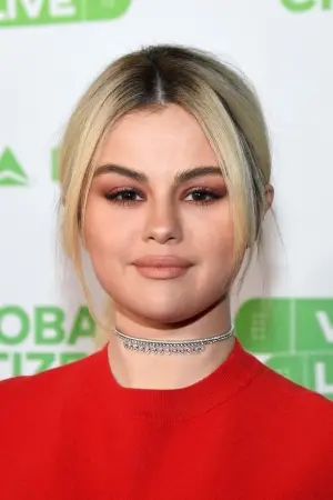 Photo Selena Gomez #23833