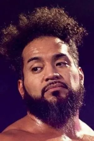 Photo Tevita Fifita #304313