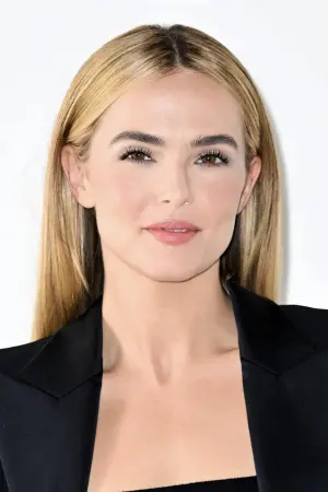 Photo Zoey Deutch #57947