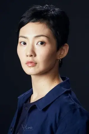 Photo Ambrose Liao #340484