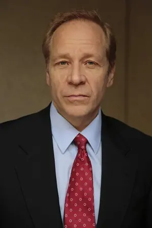 Photo Andrew Bee #37409