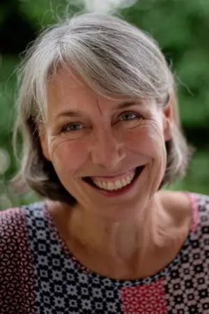 Photo Barbara Toennieshen #352642